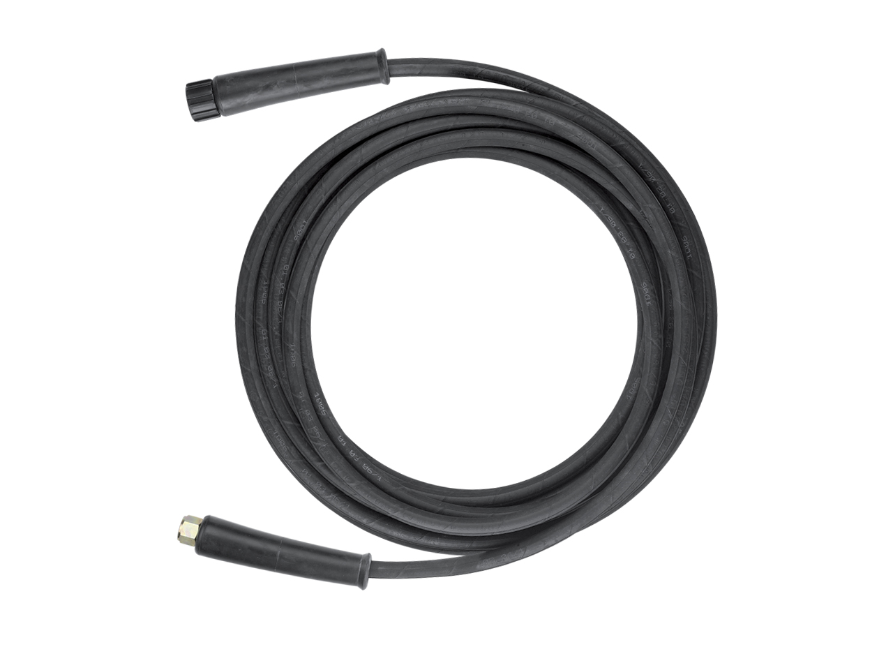 ar-blue-clean-1700980-tubo-armato-alta-pressione-10-m image 1