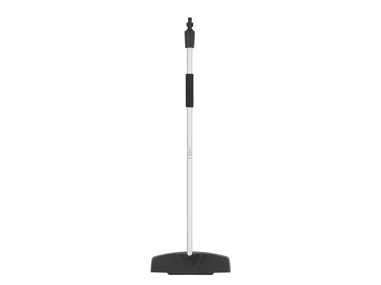 ar-blue-clean-power-brush-spazzola-lavante-46361-a-3-ugelli image 2