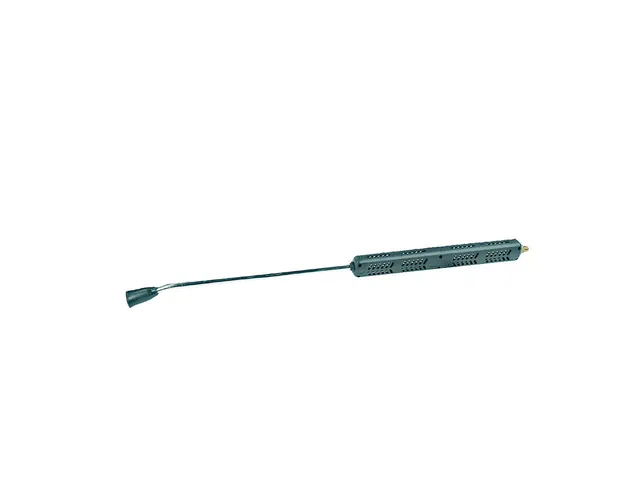 ar-blue-clean-lancia-senza-ugello-120-cm-40653-e-series image 1