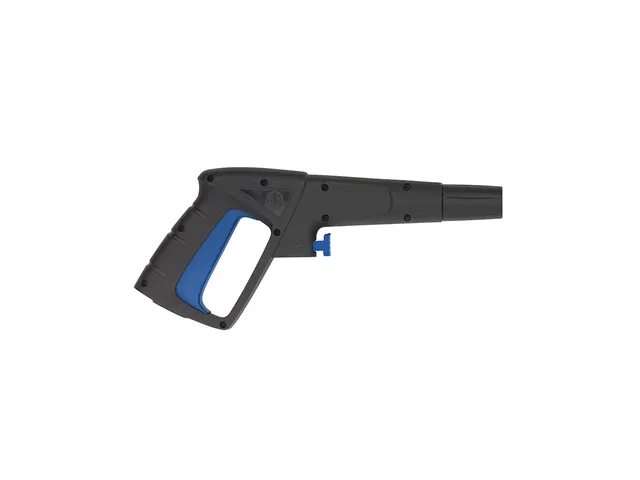 ar-blue-clean-pistola-43457-ad-alta-pressione-con-attacco-rapido image 1