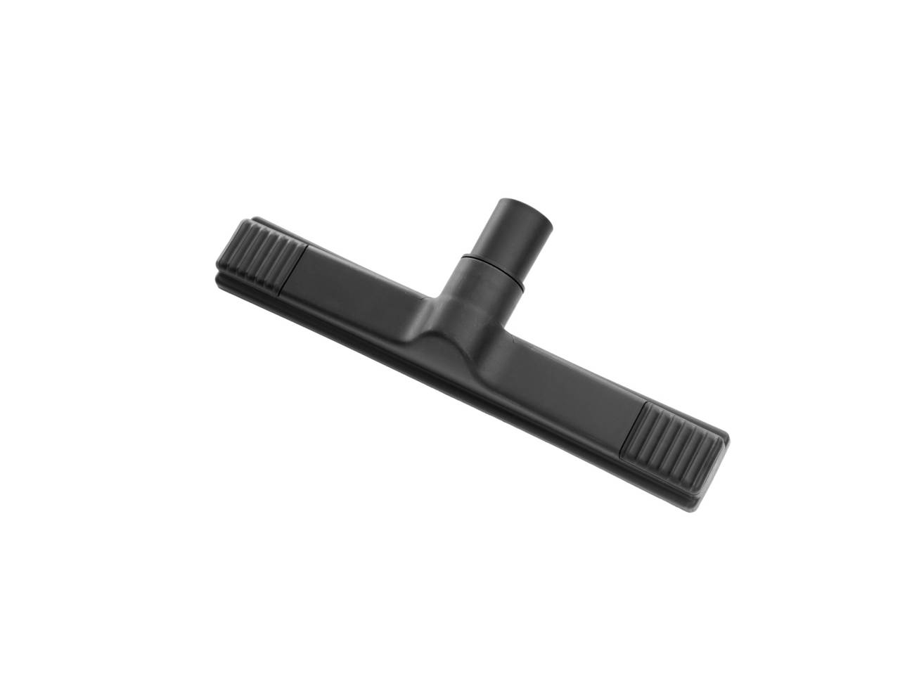 ar-blue-clean-corpo-spazzola-40-4940060-per-aspiratori-professionali image 1