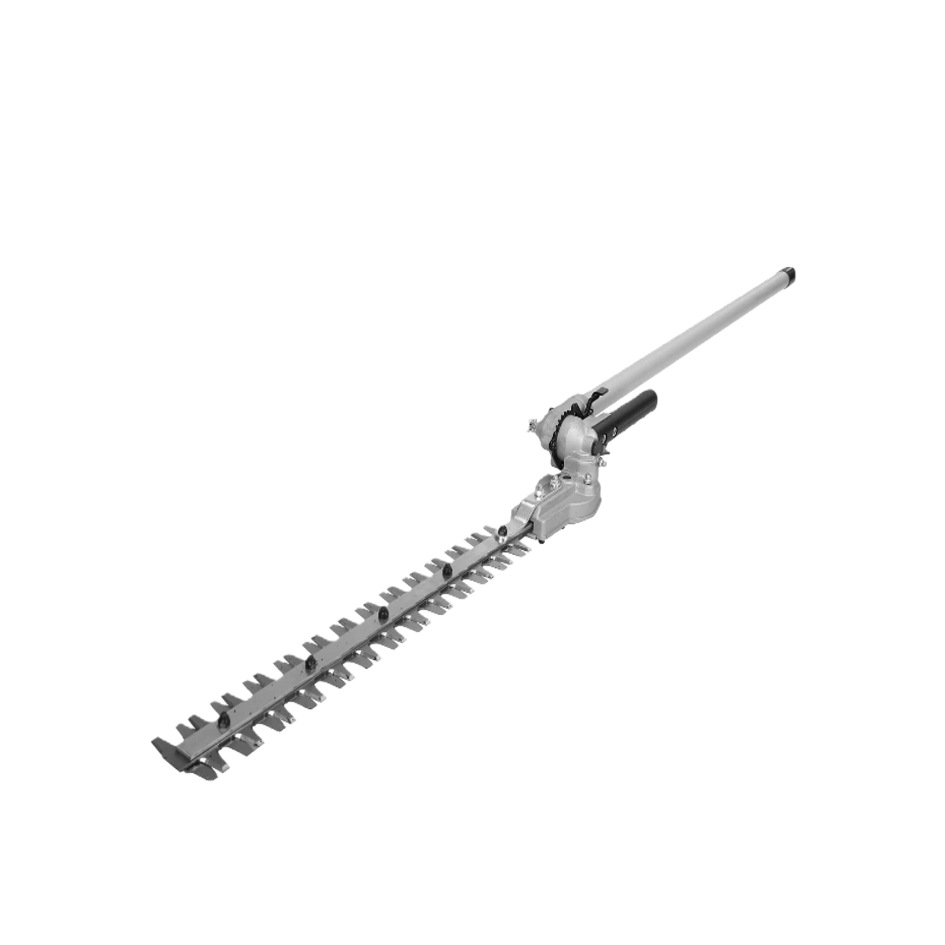 greenworks-testina-tagliasiepi-per-decespugliatore-gd24x2tx-24v-accessorio image 1
