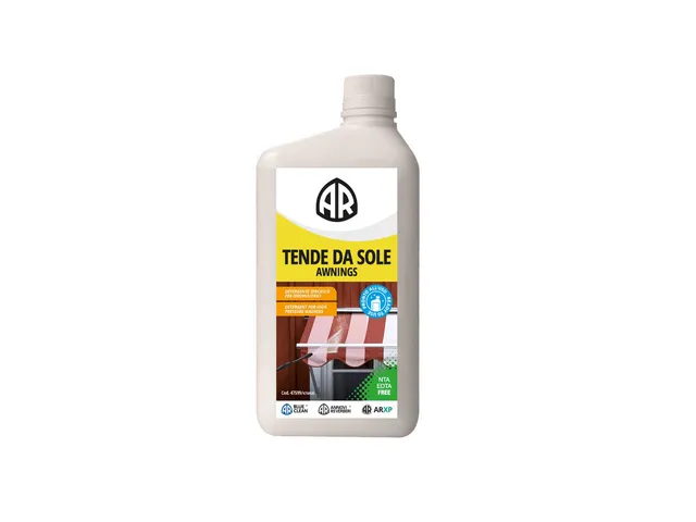 ar-blue-clean-detergente-tende-da-sole-1-l-pronto-all-uso image 1