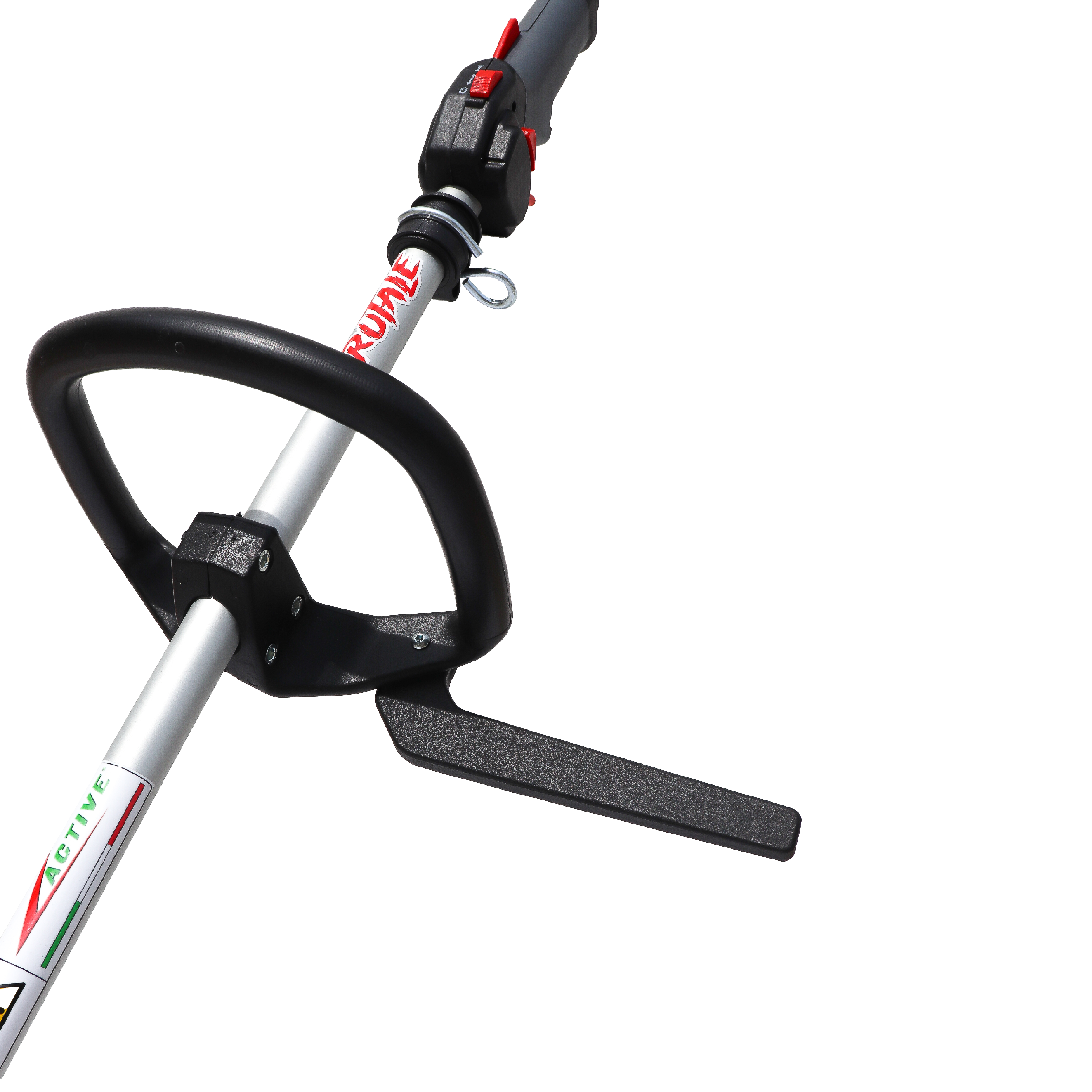 active-st32-decespugliatore-a-scoppio-32cc image 4