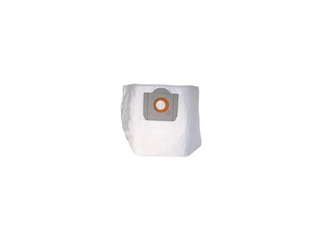 ar-blue-clean-51150-sacchetti-filtro-poliestere-20-l-10-pezzi image 1