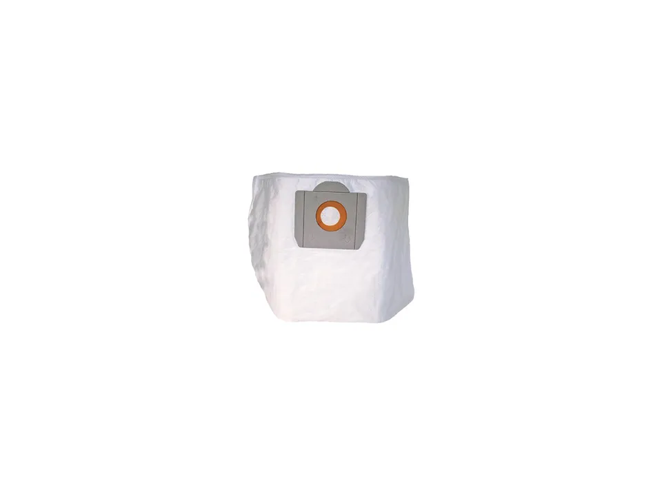 ar-blue-clean-51150-sacchetti-filtro-poliestere-20-l-10-pezzi image 1