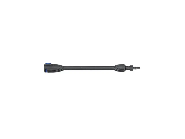 ar-blue-clean-prolunga-lancia-42-cm-41563-con-attacco-rapido image 1