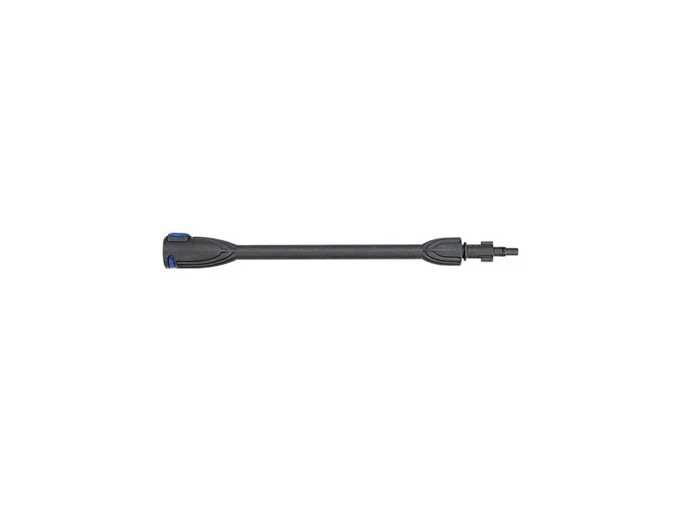 ar-blue-clean-prolunga-lancia-42-cm-41563-con-attacco-rapido image 1