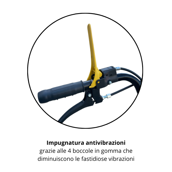 active-levazolle-4wd-trazione-integrale-per-prato image 5