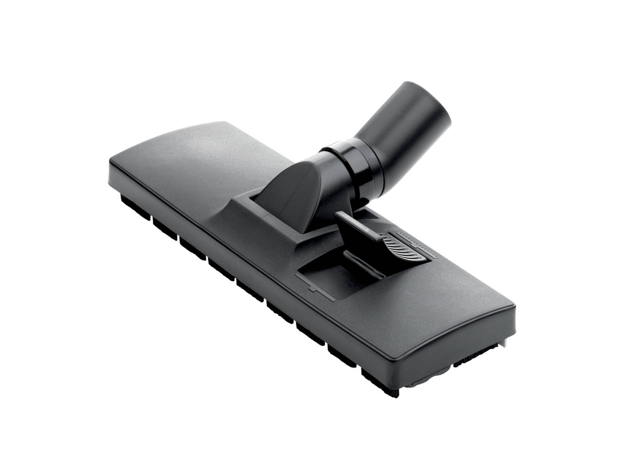 ar-blue-clean-spazzola-pavimenti-combinata-in-acciaio-36-50200 image 1