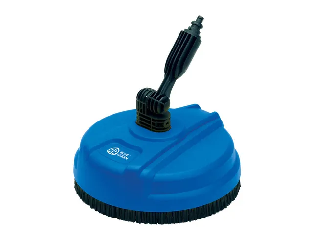 ar-blue-clean-3085681-patio-cleaner-lavapavimenti-per-idropulitrice image 1