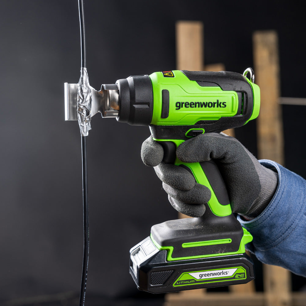 greenworks-powerall-24v-pistola-termica-g24hg image 6