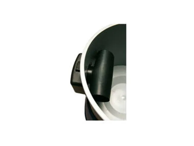 ar-blue-clean-50277-dispositivo-antischiuma-per-aspiratori image 1