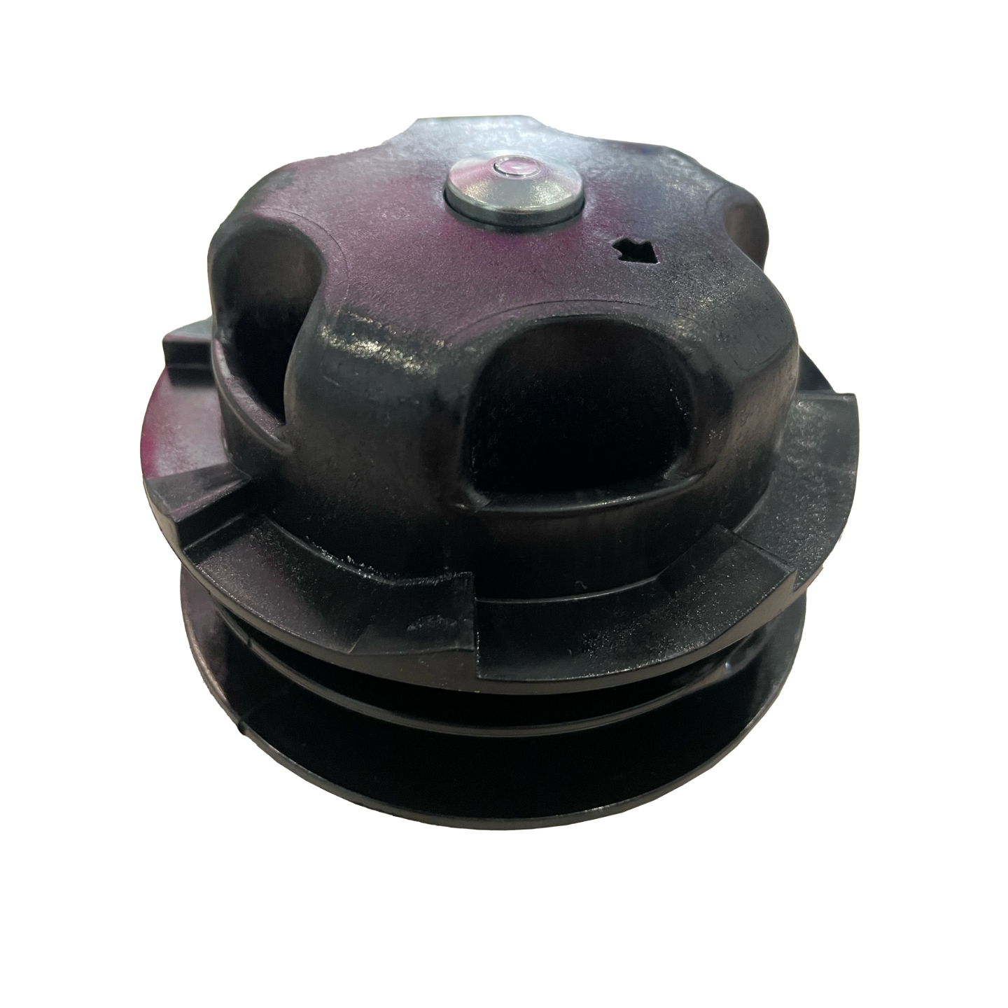 active-130-testina-decespugliatore-in-nylon-rinforzato-versioni-safe-e-light image 7