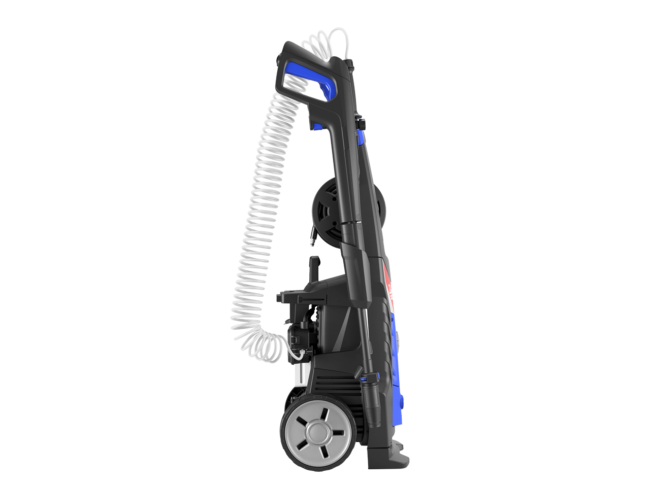 ar-blue-clean-dhs-series-2-a-idropulitrice-con-nebulizzatore-dual-hyg-system image 5