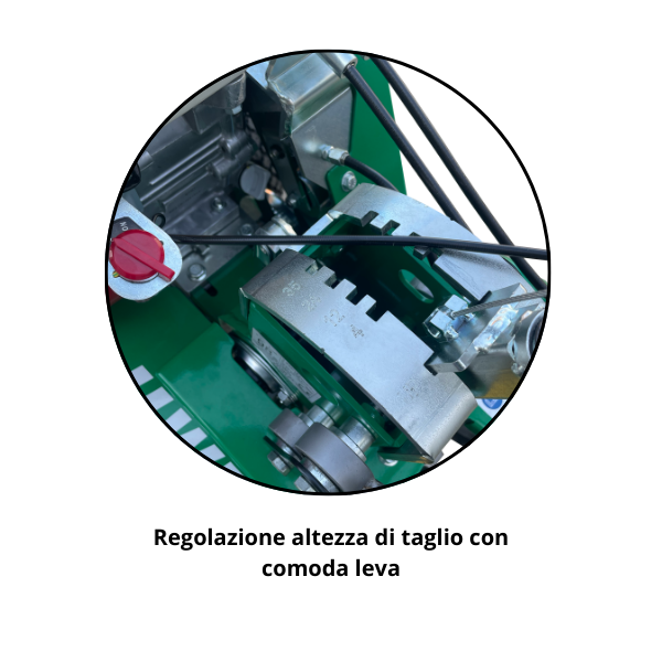 active-levazolle-4wd-trazione-integrale-per-prato image 2