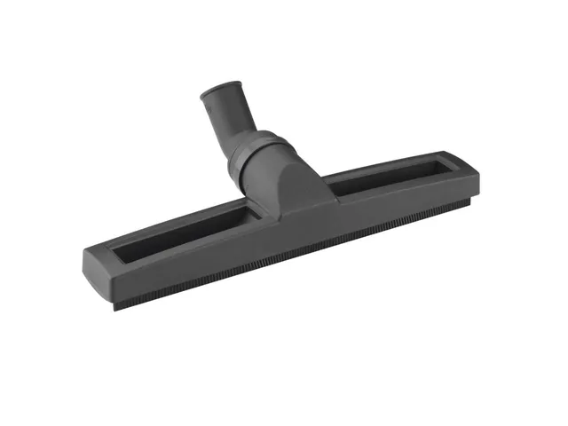 ar-blue-clean-4341430-spazzola-pavimenti-per-umido-35-mm image 1