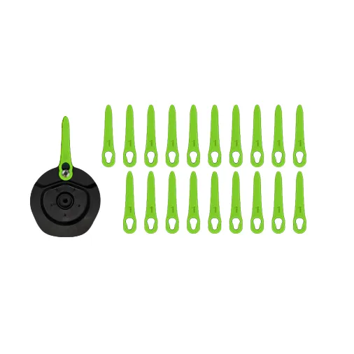 greenworks-afb20pk1c00-testina-a-lama-singola-20-lame-per-decespugliatori image 1
