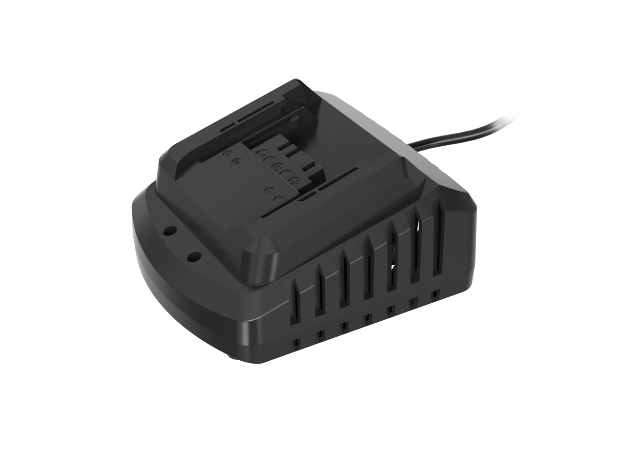 ar-blue-clean-5120190-carica-batteria-rapido-per-bc250-dss image 1