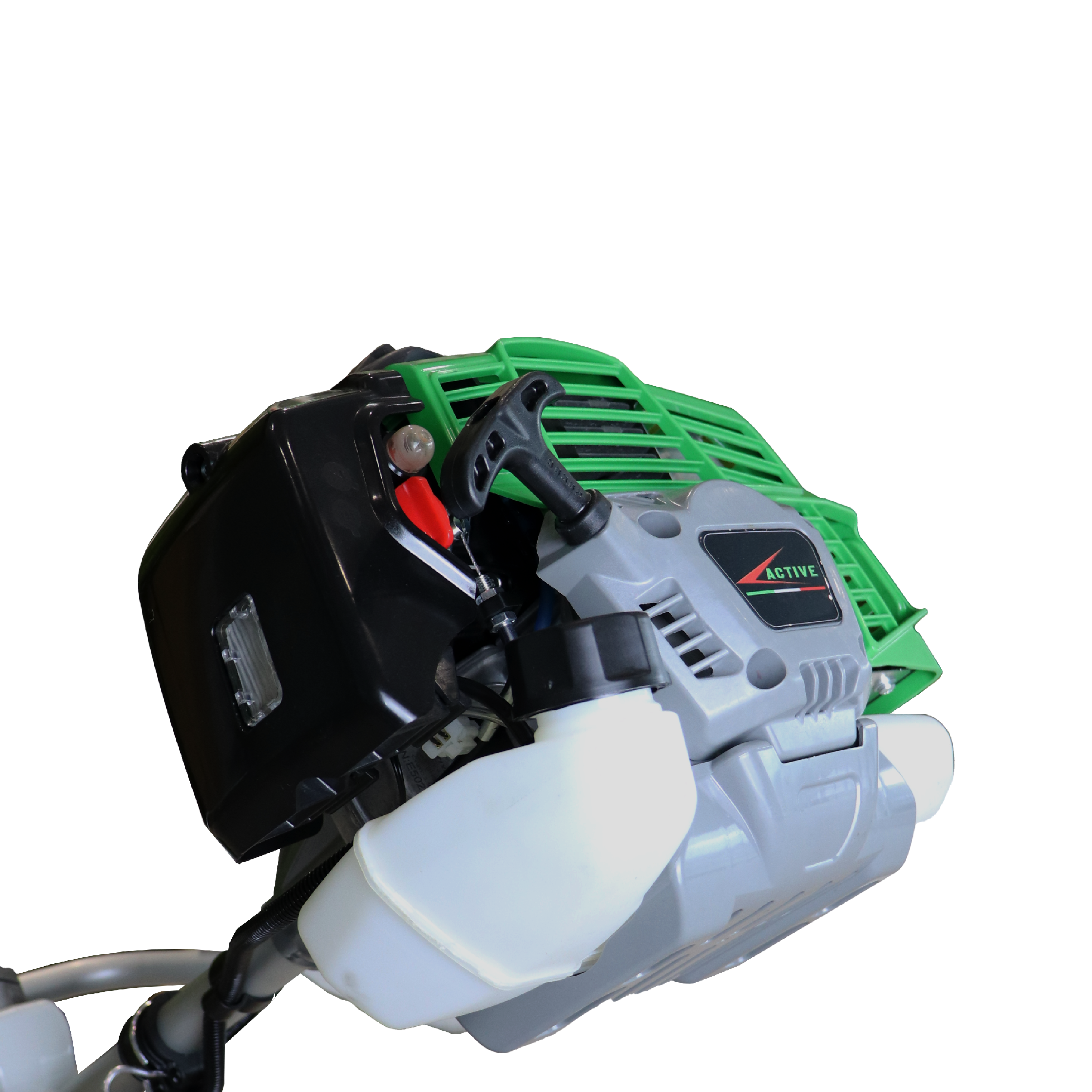 active-st65-decespugliatore-strato-charged-brutale-65cc image 4