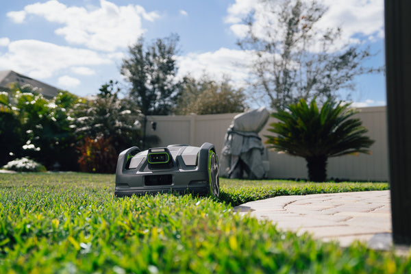 greenworks-aimowbot-8-c8-robot-rasaerba-rtkvision-800-m image 4