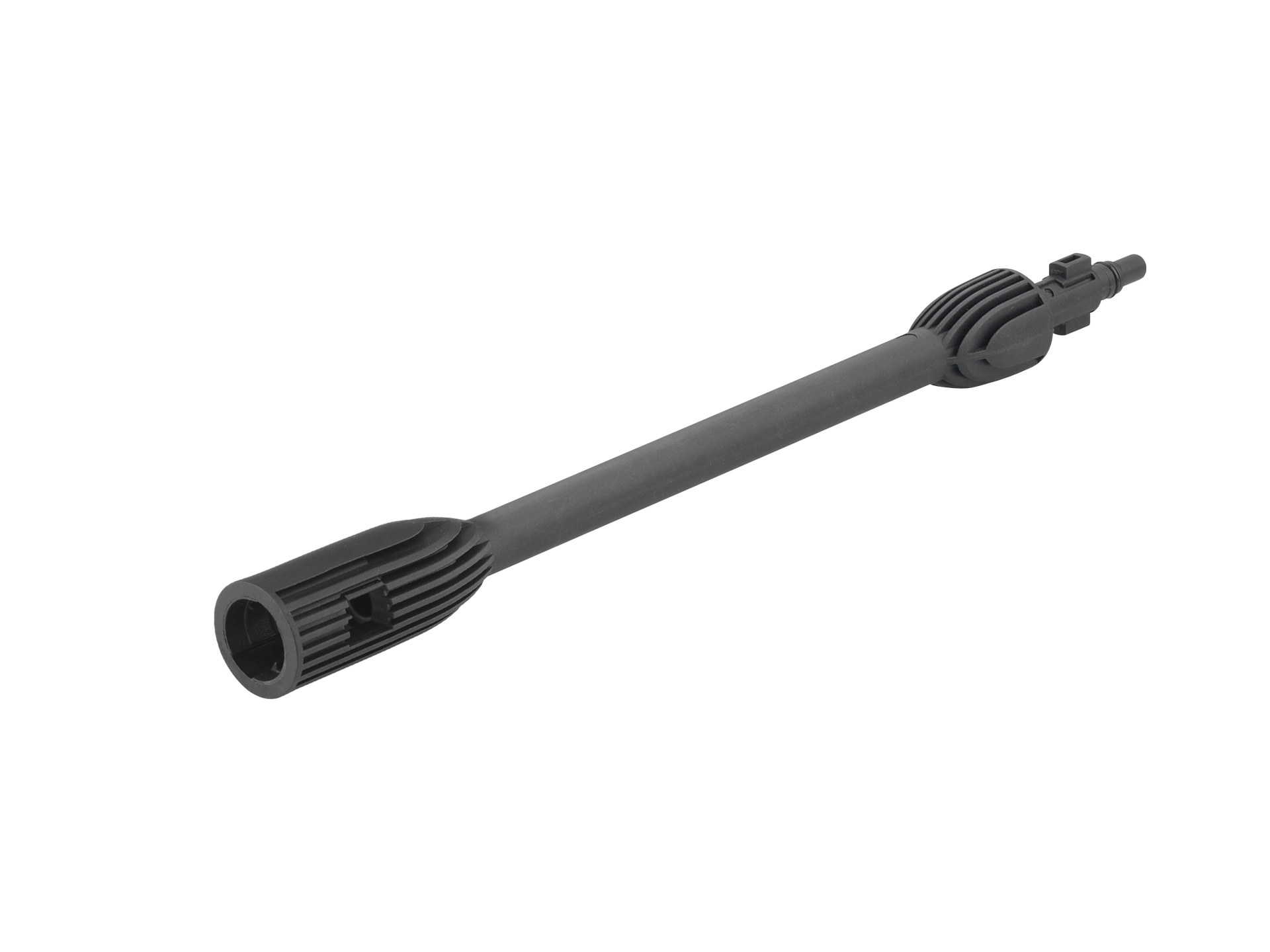 ar-blue-clean-prolunga-patio-40-cm-3082860-per-idropulitrici image 1