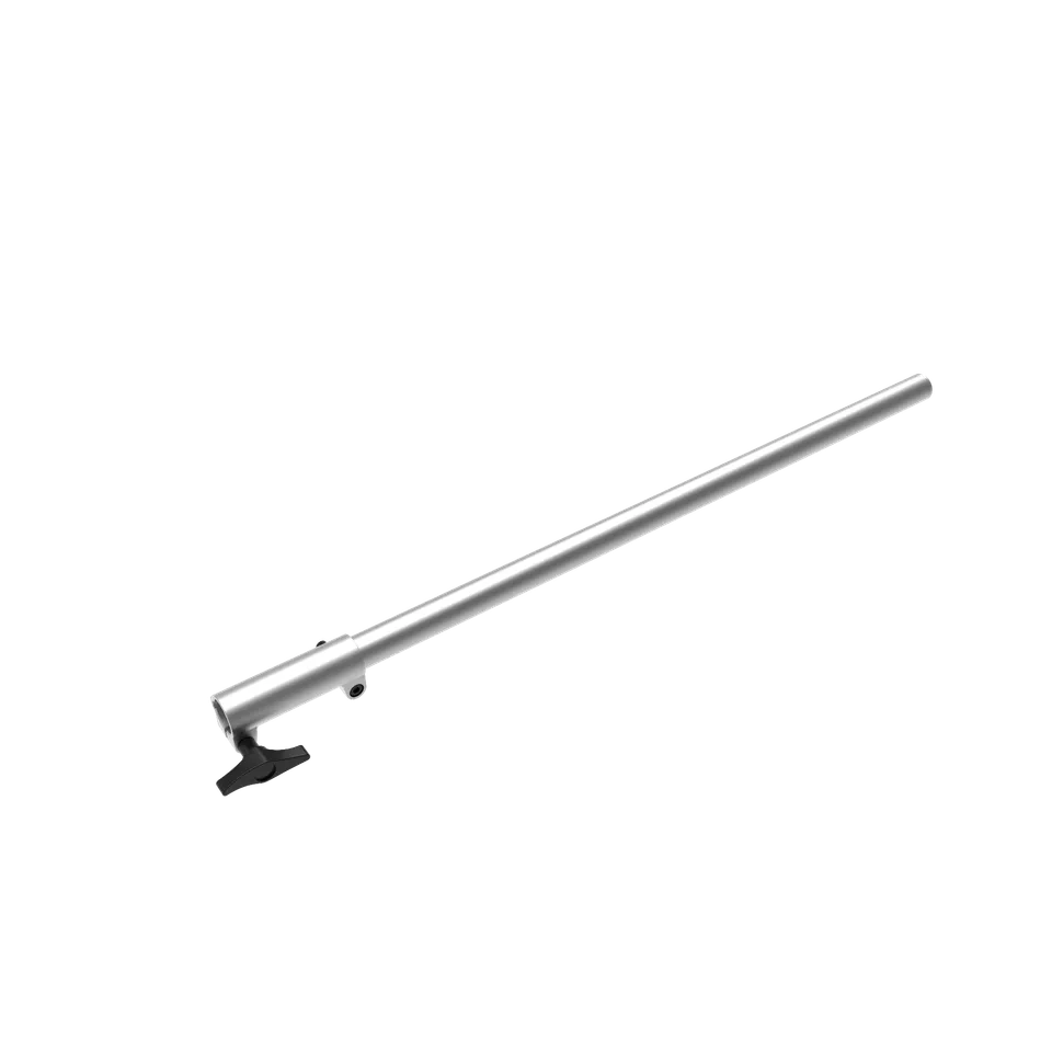 greenworks-atr-msa-gw-prolunga-centrale-700-mm-per-decespugliatore-split-shaft image 1