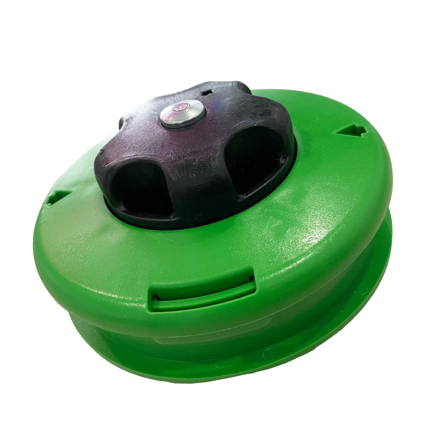 active-130-testina-decespugliatore-in-nylon-rinforzato-versioni-safe-e-light image 5