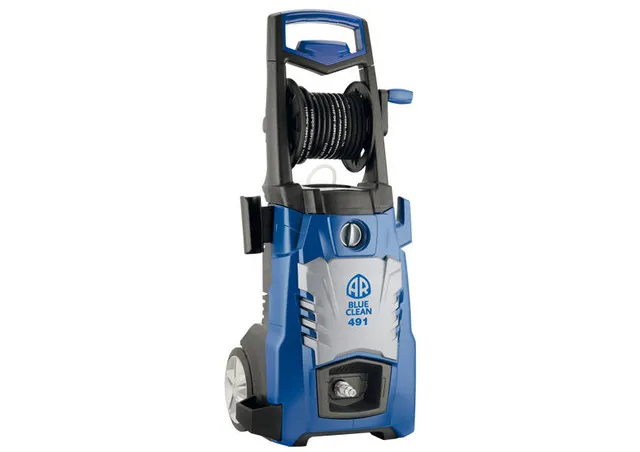 ar-blue-clean-4-series-491-idropulitrice-145-bar-450-l-h image 1