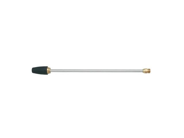 ar-blue-clean-40803-lancia-getto-rotante-pro-56-cm-con-attacco-a-vite image 1