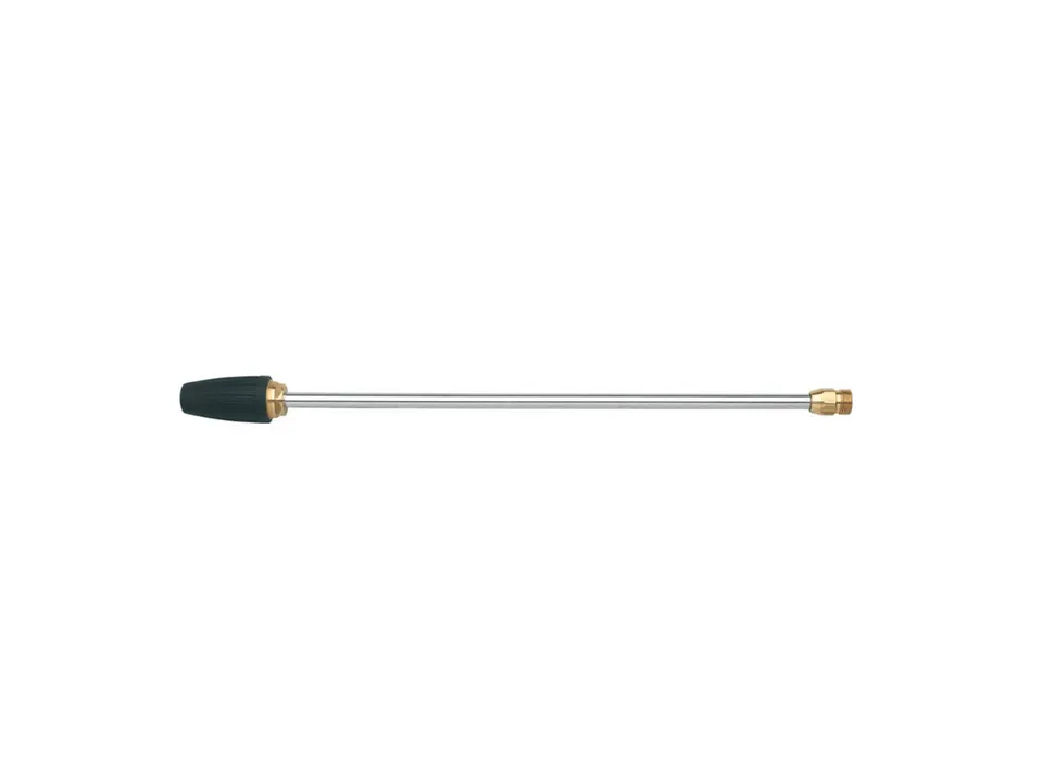 ar-blue-clean-40966-lancia-a-getto-rotante-pro-56-cm image 1