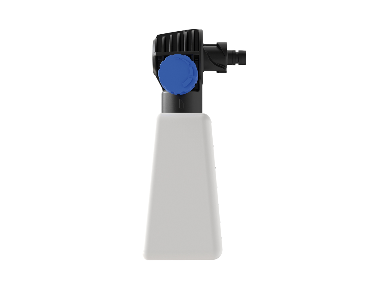 ar-blue-clean-kit-schiumogeno-5120031-da-350-ml-per-bc250-dss image 1