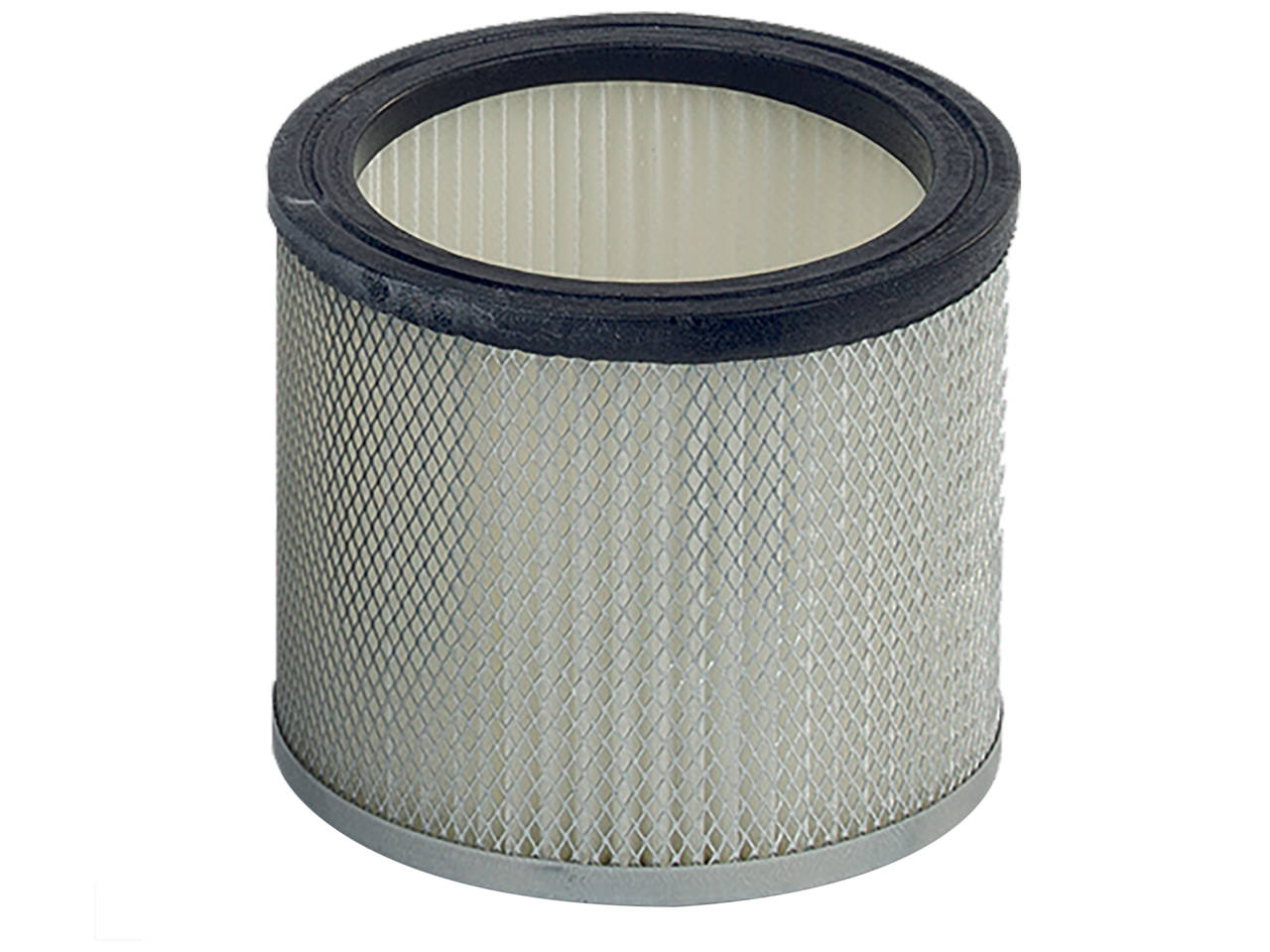 ar-blue-clean-filtro-alta-efficienza-plissettato-con-protezione-metallica-h-115- image 1