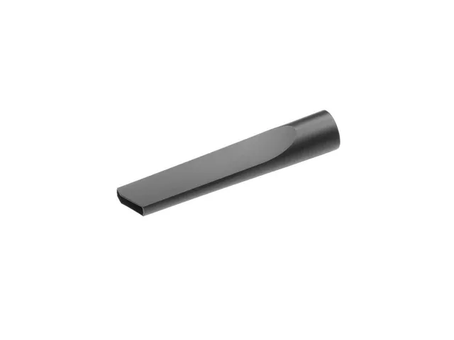 ar-blue-clean-4341350-bocchetta-per-fessure-40-mm-per-aspiratori image 1