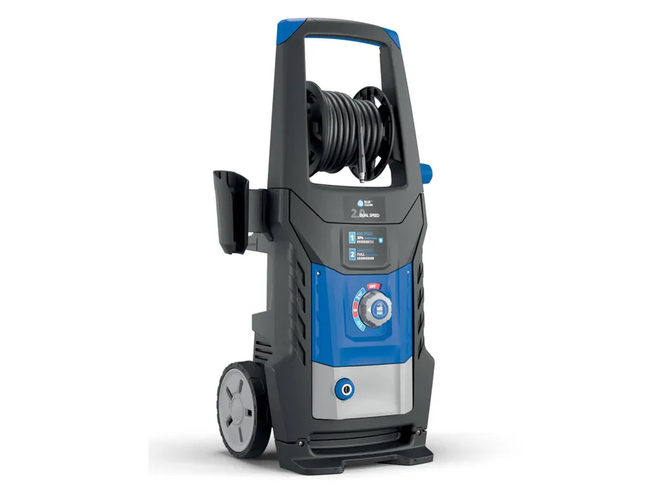 ar-blue-clean-dss-series-2-0-pe-idropulitrice-doppia-velocit-eco image 1