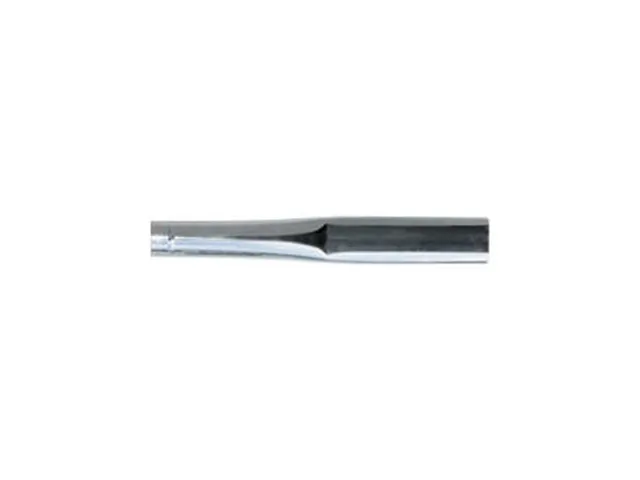 ar-blue-clean-51078-lancia-zincata-50-l-500-mm-per-aspiratore-professionale-4900 image 1