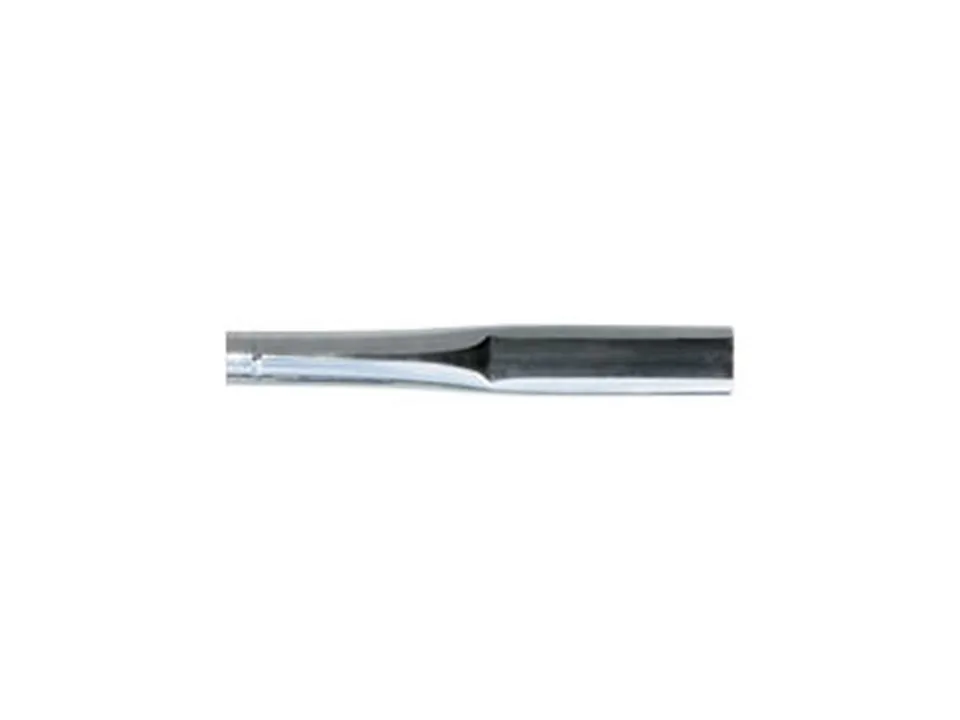 ar-blue-clean-51078-lancia-zincata-50-l-500-mm-per-aspiratore-professionale-4900 image 1