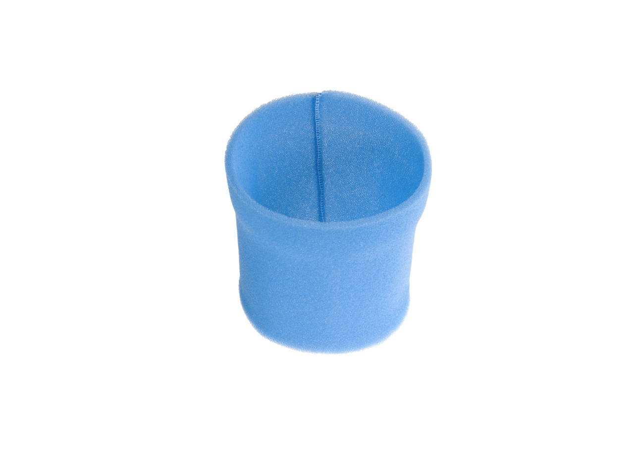 ar-blue-clean-filtro-spugna-4940180-filtro-ricambio-idropulitrice-43-series image 1