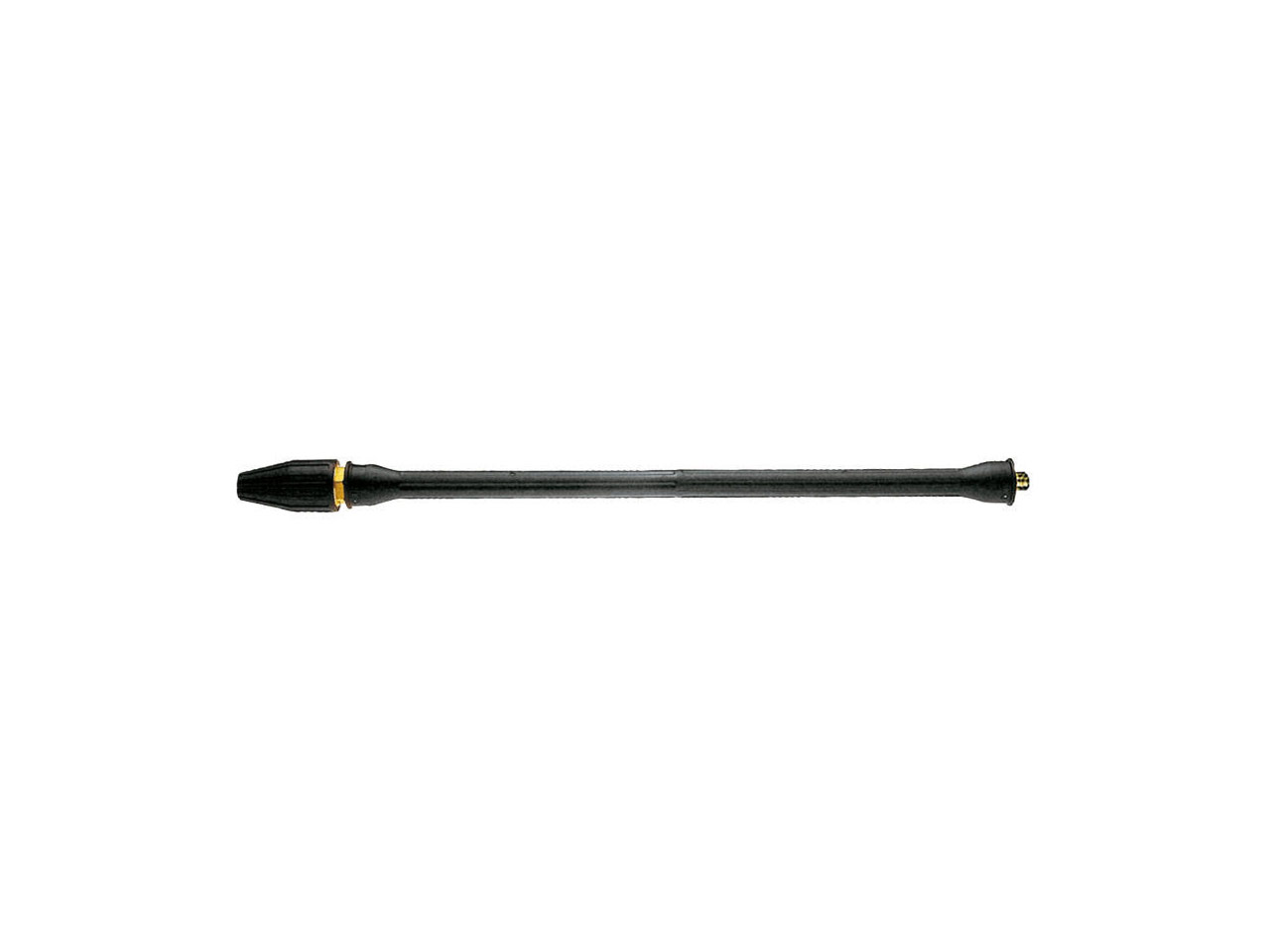 ar-blue-clean-lancia-getto-rotante-40167-da-56-cm image 1