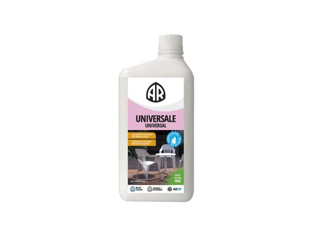 ar-blue-clean-detergente-universale-1-l-pronto-all-uso-per-idropulitrici image 1