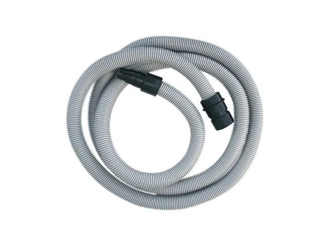 ar-blue-clean-50212-tubo-flessibile-28-mm-3-3-m-con-manicotti image 1