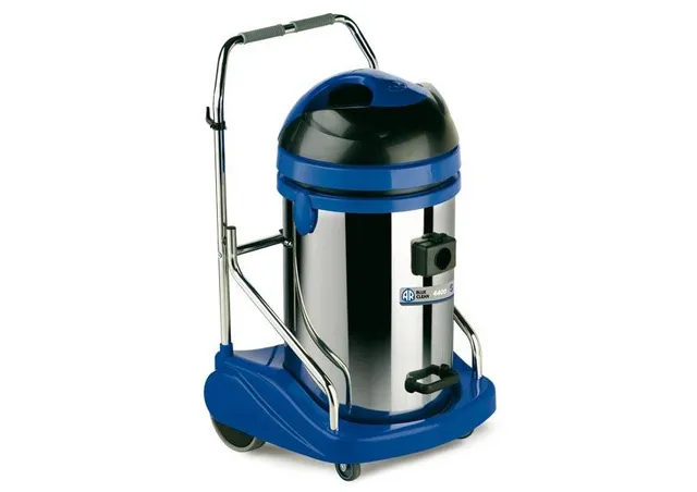 ar-blue-clean-44-series-4400-aspiratore-professionale-solidi-e-liquidi-inox image 1
