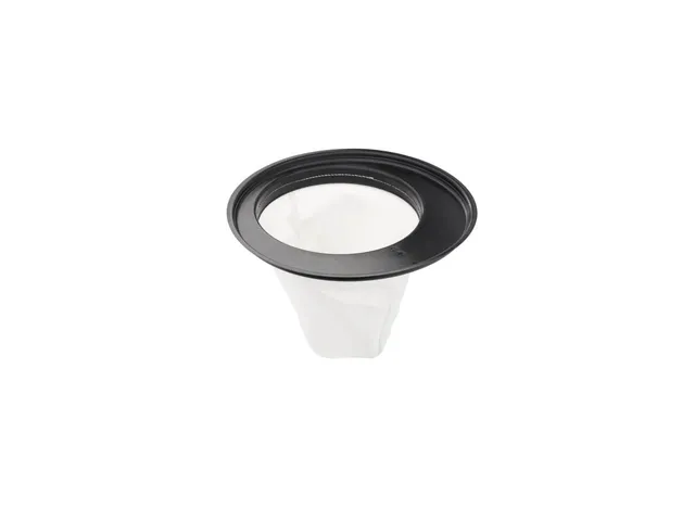 ar-blue-clean-filtro-tela-4940160-filtro-per-aspiratori-professionali image 1