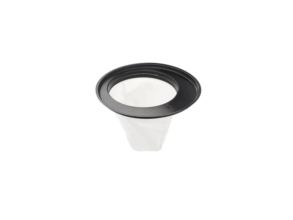 ar-blue-clean-filtro-tela-4940160-filtro-per-aspiratori-professionali image 1
