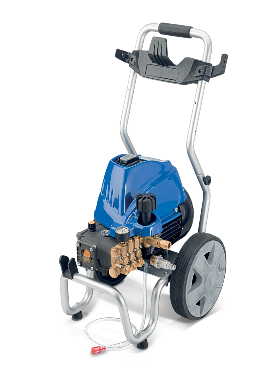 ar-blue-clean-10-series-1004k-idropulitrice-professionale-trifase image 4