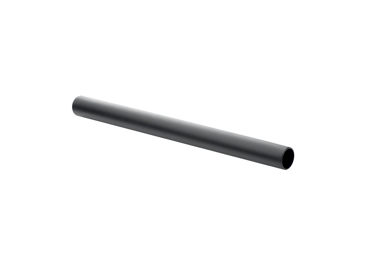 ar-blue-clean-51207-tubo-prolunga-plastica-40-mm image 1