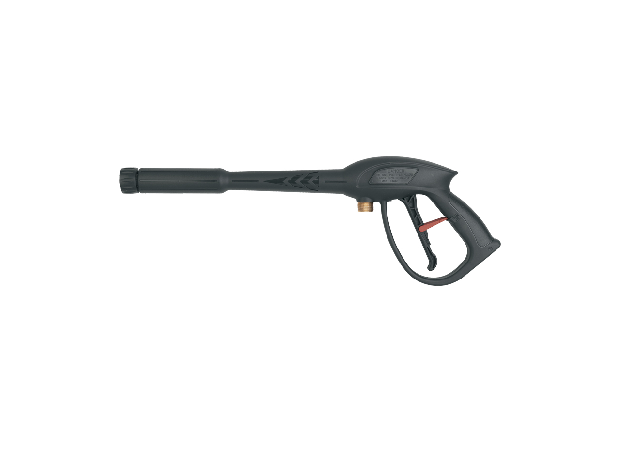 ar-blue-clean-46880-pistola-ad-alta-pressione-di-ricambio-con-anima-in-metallo image 1