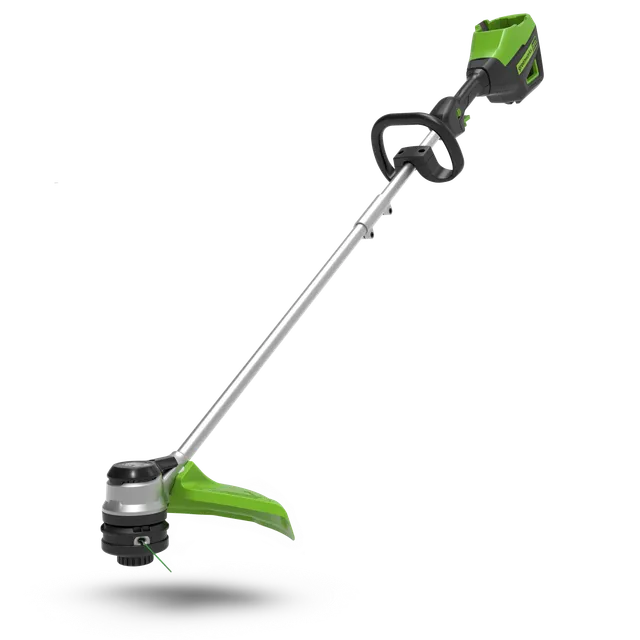 greenworks-60v-decespugliatore-40cm-gd60lt-solo-corpo image 1