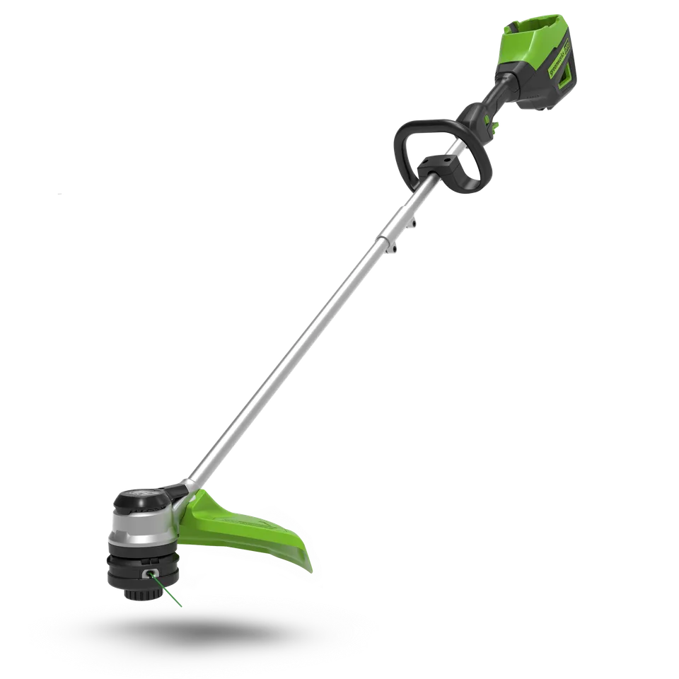 greenworks-60v-decespugliatore-40cm-gd60lt-solo-corpo image 1