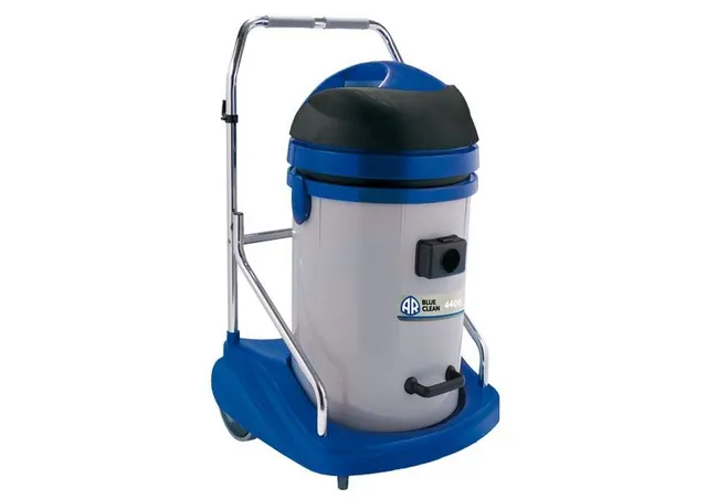 ar-blue-clean-44-series-4400p-aspiratore-professionale-solidi-e-liquidi image 1